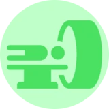 Medicascan logo